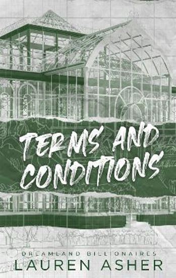 Εικόνα από DREAMLAND BILLIONAIRES 2: TERMS & CONDITIONS