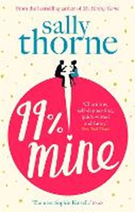 Εικόνα της 99% MINE PB