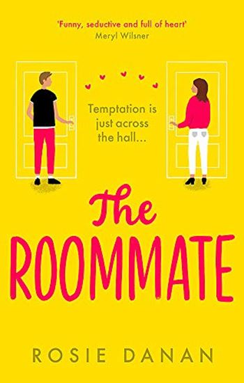 Εικόνα από THE ROOMATE