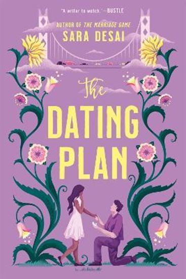 Εικόνα από THE DATING PLAN