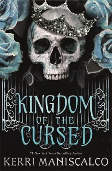 Εικόνα από KINGDOM OF THE WICKED 2: KINGDOM OF THE CURSED