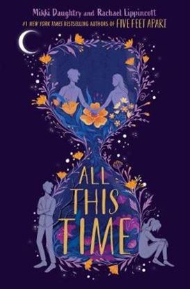 Εικόνα της ALL THIS TIME