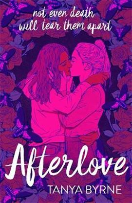 Εικόνα της AFTERLOVE