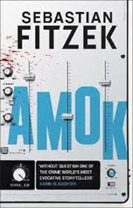 Εικόνα της AMOK