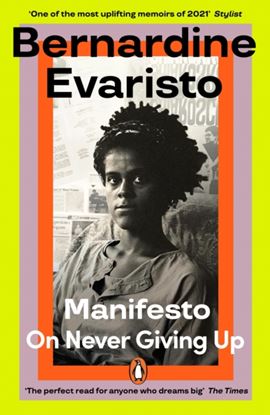 Εικόνα της MANIFESTO