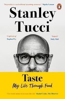 Εικόνα της TASTE