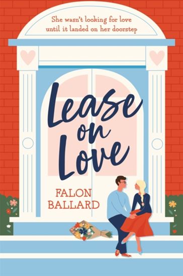 Εικόνα από LEASE ON LOVE