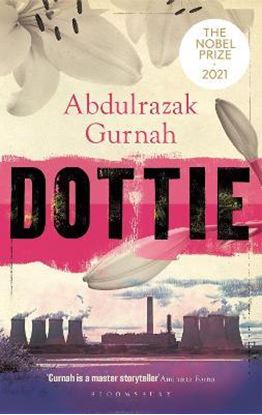 Εικόνα της DOTTIE
