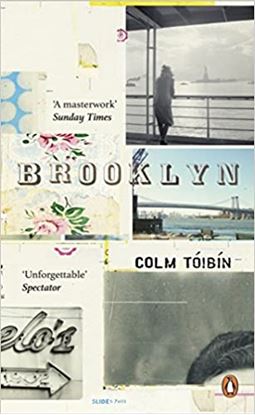Εικόνα της BROOKLYN PB