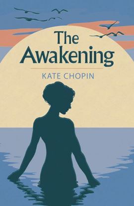 Εικόνα της THE AWAKENING