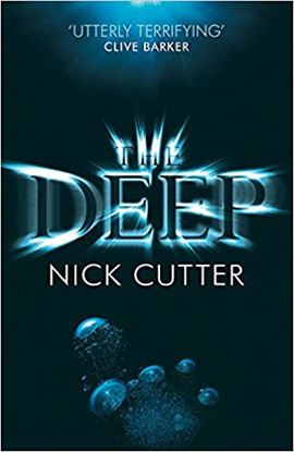 Εικόνα της THE DEEP PB