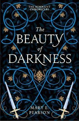 Εικόνα της THE REMNANT CHRONICLES 3: THE BEAUTY OF DARKNESS