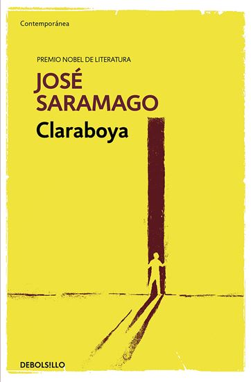 Εικόνα από CLARABOYA TAPA BLANDA