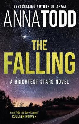 Εικόνα της THE FALLING