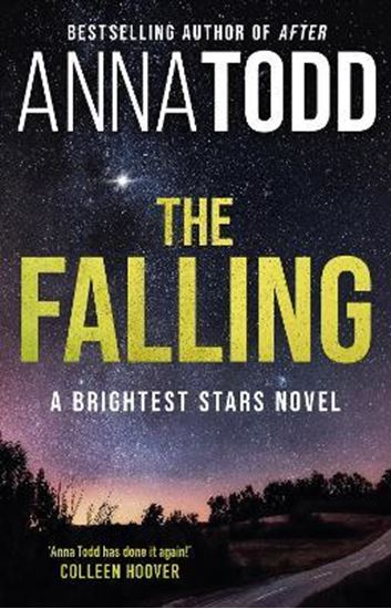 Εικόνα από THE FALLING