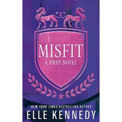 Εικόνα της MISFIT