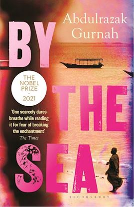 Εικόνα της BY THE SEA PB