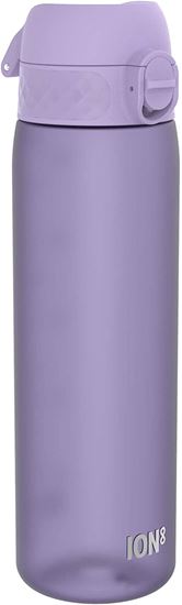 Εικόνα από ΠΑΓΟΥΡΙ SLIM 600ML 500PERI ΛΙΛΑ
