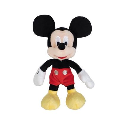 Εικόνα της ΧΝΟΥΔΩΤΟ MICKEY 20 ΕΚ.