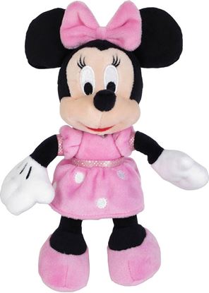 Εικόνα της ΧΝΟΥΔΩΤΟ MINNIE 20 ΕΚ.