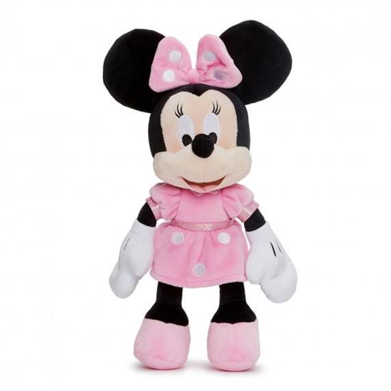 Εικόνα από ΧΝΟΥΔΩΤΟ MINNIE 25 ΕΚ.