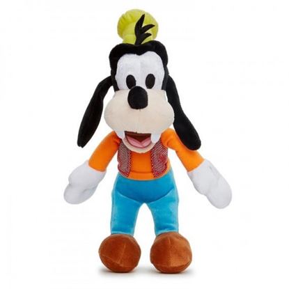 Εικόνα της ΧΝΟΥΔΩΤΟ GOOFY 25 ΕΚ.