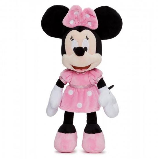 Εικόνα από ΧΝΟΥΔΩΤΟ MINNIE 35 ΕΚ.