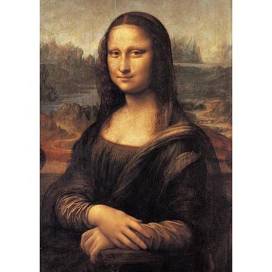Εικόνα από ΠΑΖΛ 500 MUSEUM H.Q.