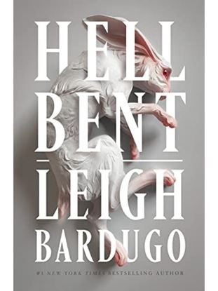 Εικόνα της HELL BENT PB
