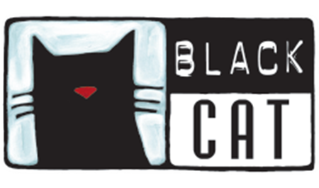 Εικόνα για την κατηγορία BLACK CAT