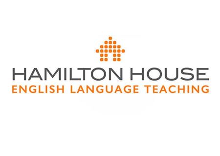 Εικόνα για την κατηγορία HAMILTON HOUSE