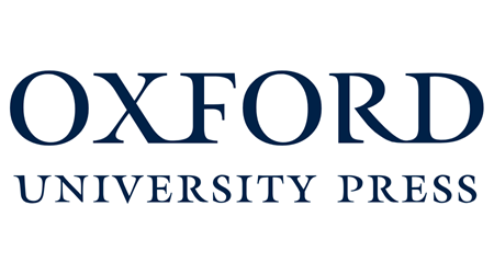 Εικόνα για την κατηγορία OXFORD UNIVERSITY PRESS