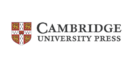 Εικόνα για την κατηγορία CAMBRIDGE