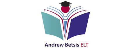 Εικόνα για την κατηγορία ANDREW BETSIS ELT