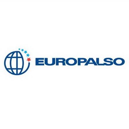 Εικόνα για την κατηγορία EUROPALSO