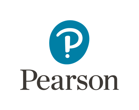 Εικόνα για την κατηγορία PEARSON