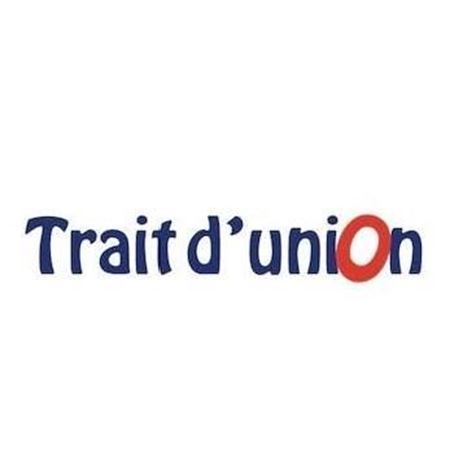 Εικόνα για την κατηγορία TRAIT D' UNION