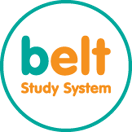 Εικόνα για την κατηγορία Belt Study System