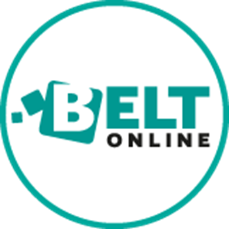 Εικόνα για την κατηγορία Belt Online