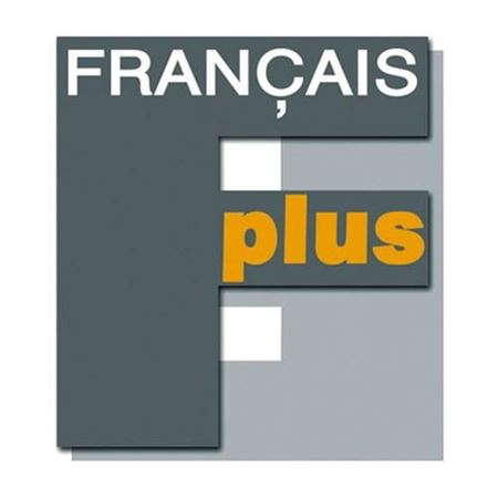 Εικόνα για την κατηγορία FRANCAIS PLUS