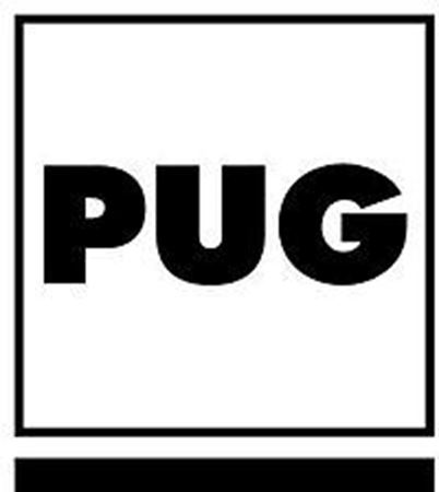 Εικόνα για την κατηγορία PUG