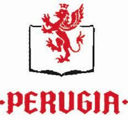 Εικόνα για την κατηγορία PERUGIA - ΖΩΓΟΠΟΥΛΟΥ