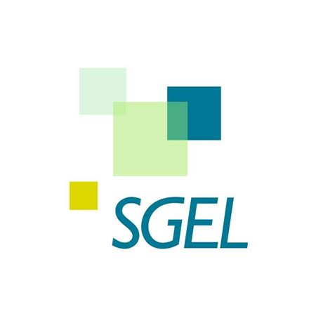 Εικόνα για την κατηγορία SGEL