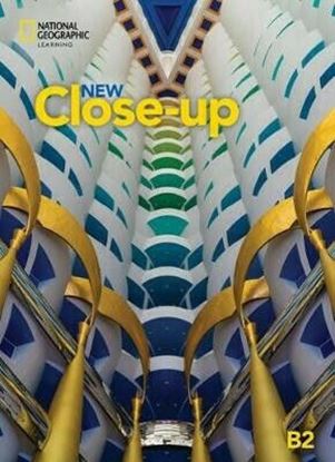 Εικόνα της NEW CLOSE-UP B2 COMPANION