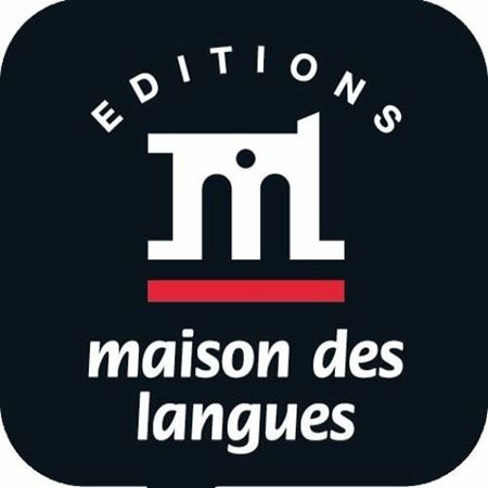 Εικόνα για την κατηγορία MAISON DE LANGUES