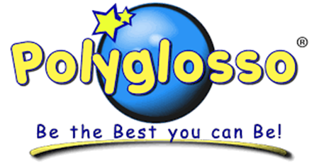Εικόνα για την κατηγορία Polyglosso Books