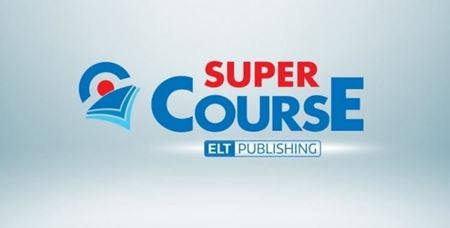 Εικόνα για την κατηγορία SUPER COURSE