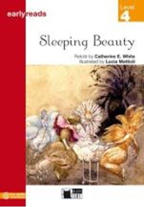 Εικόνα της SLEEPING BEAUTY