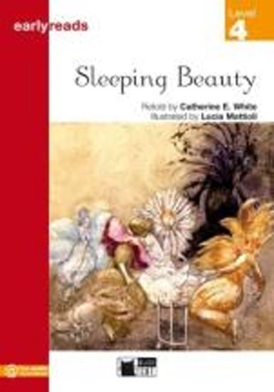 Εικόνα από SLEEPING BEAUTY