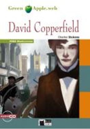 Εικόνα της DAVID COPPERFIELD